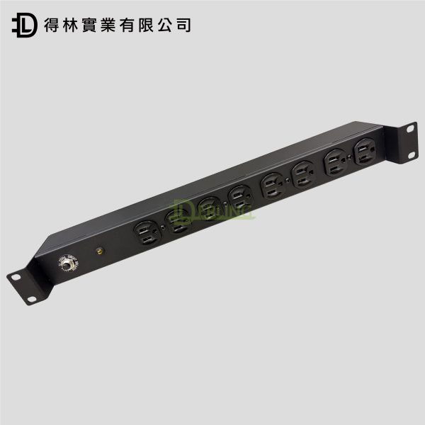 A1-0802