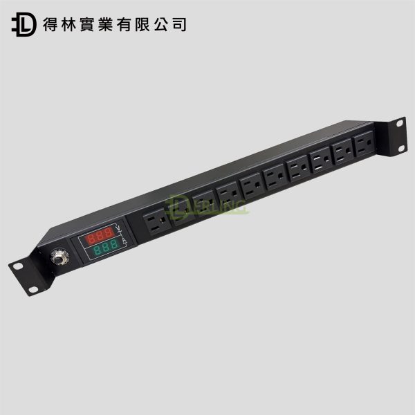 A5-1006