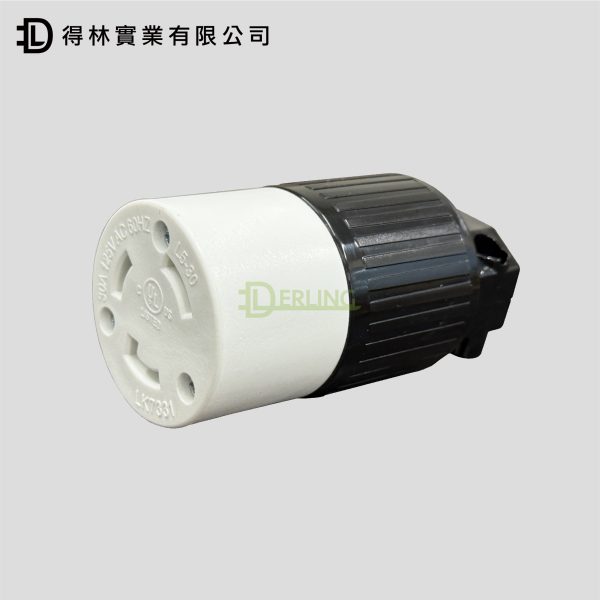 L5-30C
