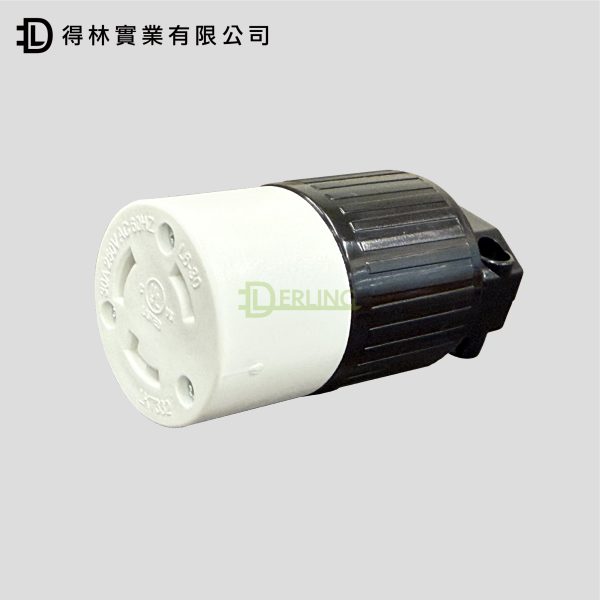 L6-30C