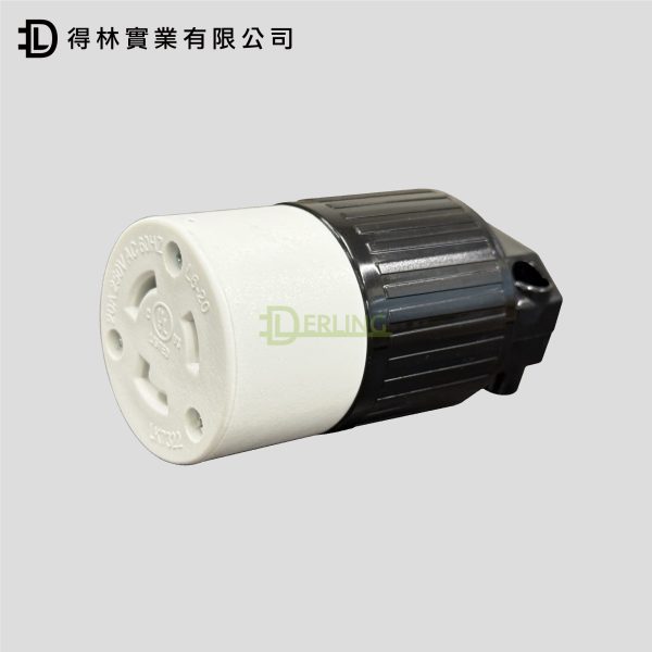 L6-20C