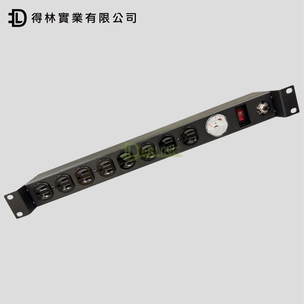 A1-0803-S