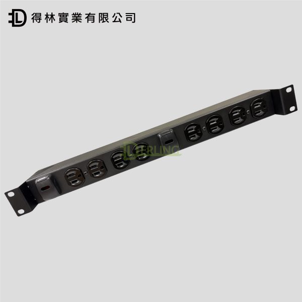 A1-0801-SS