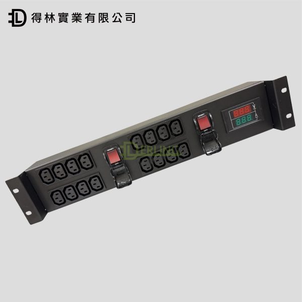 C13-1606-SS