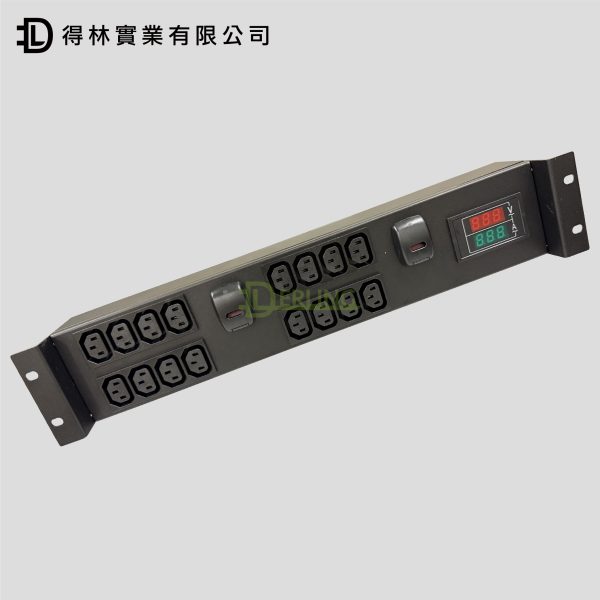 C13-1606-SS