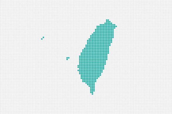得林實業有限公司