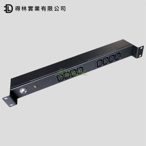 基本型01