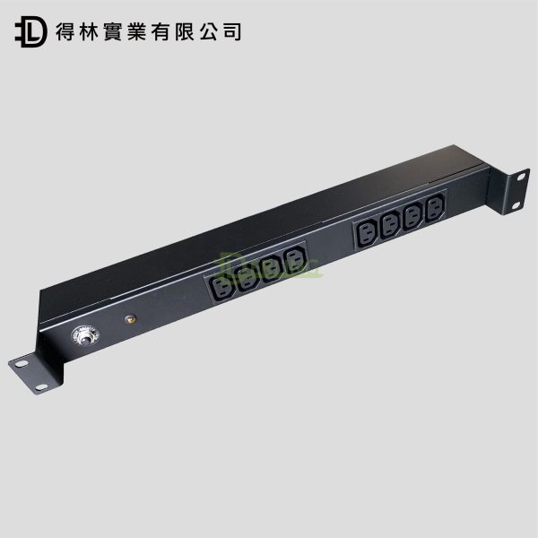 基本型01