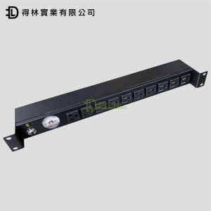 指針型01