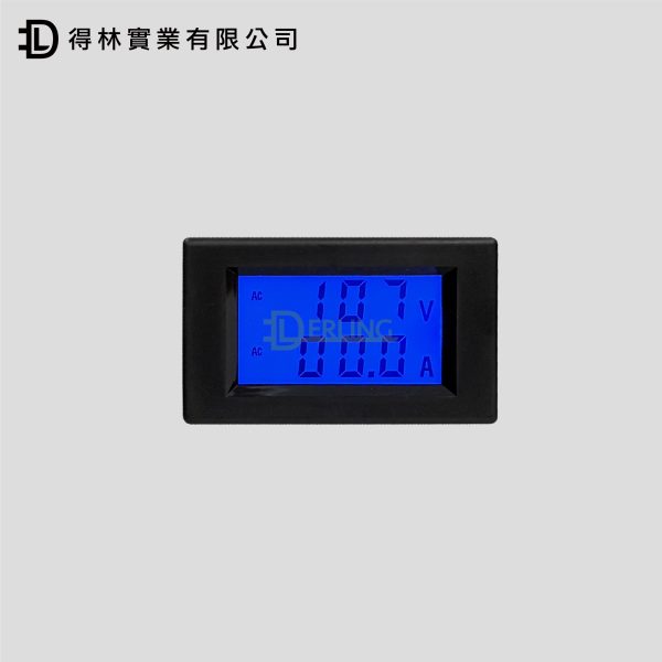 A1-0821