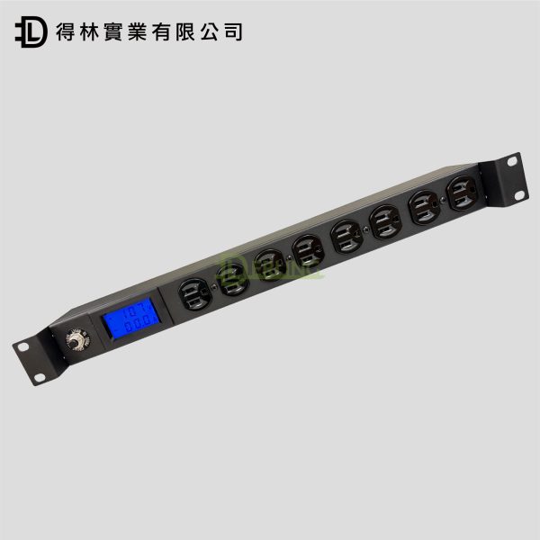 A1-0821