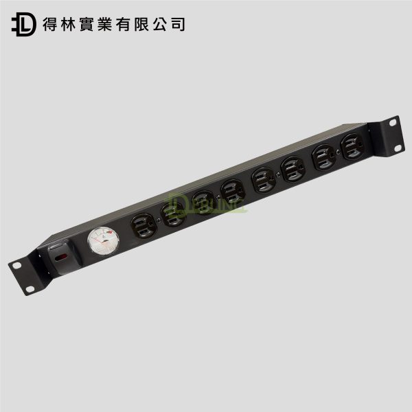 A1-0803-SS