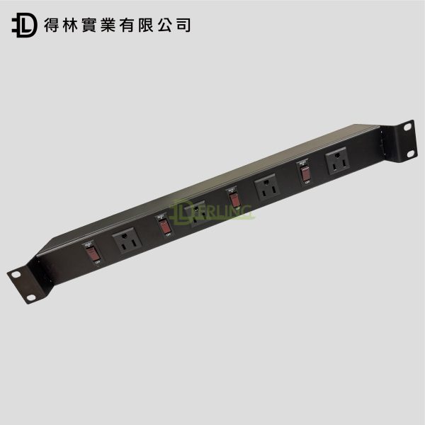 A4-0401-S