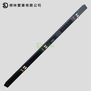 IP型-三相式電源組